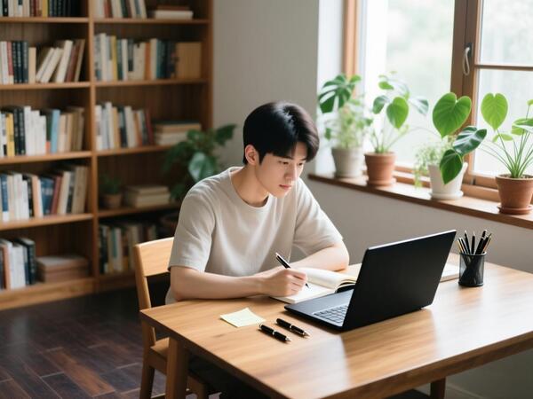 外审员考试报名官方网站入口_直达链接！